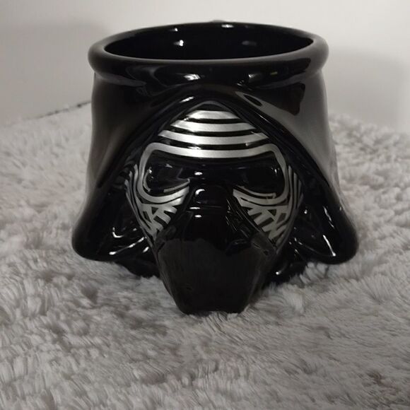 Star Wars Mug   - Picture 2 of 8